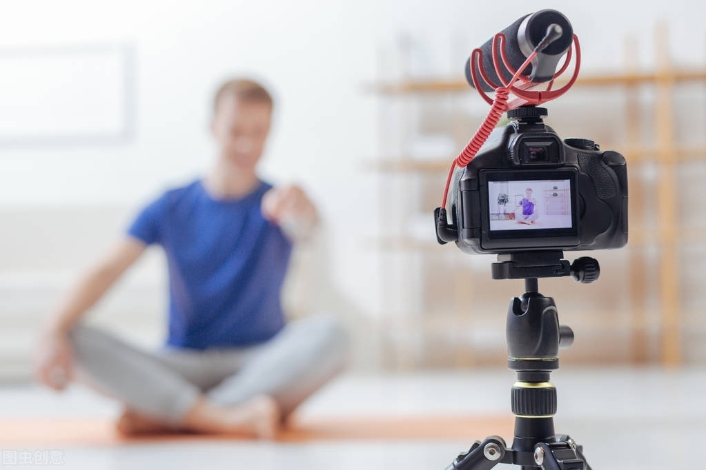 新人口创业,新个体将要崛起