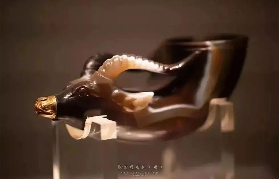 西安旅游攻略详细学生,学生西安旅游攻略最新