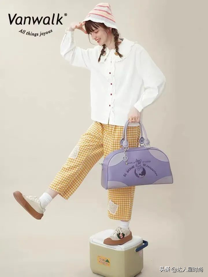 小ck一样的女士包推荐,小ck最值得入手的包