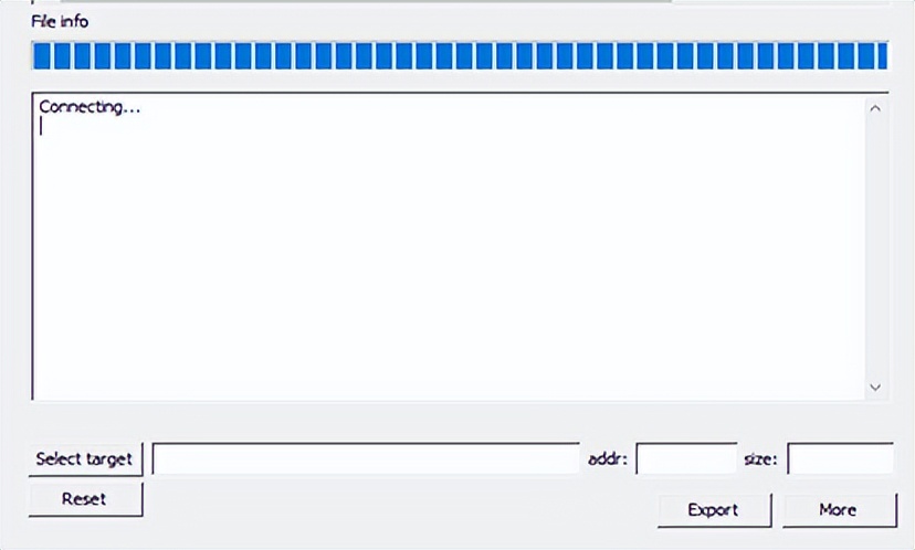 Hi3861鸿蒙物联网项目实战：智能温度计