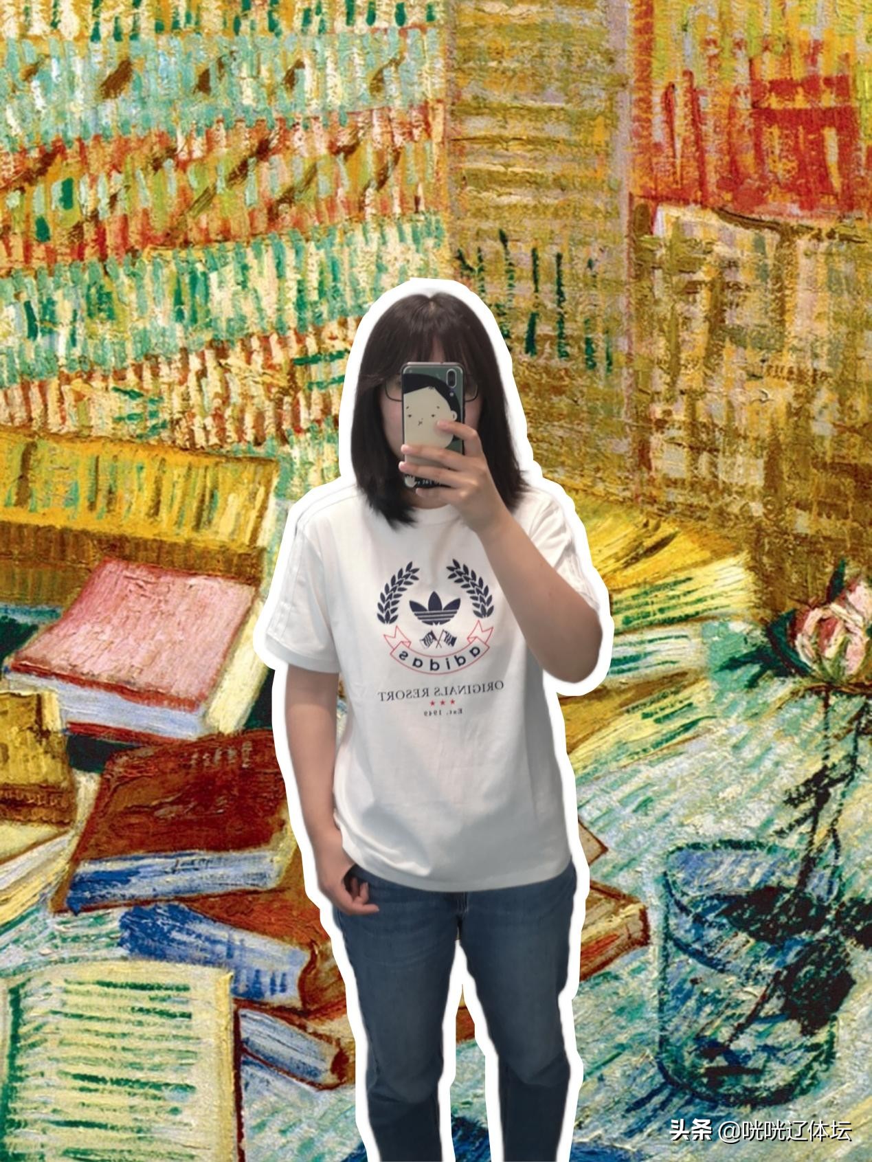 阿迪与新百伦衣服,新百伦短袖t恤男运动