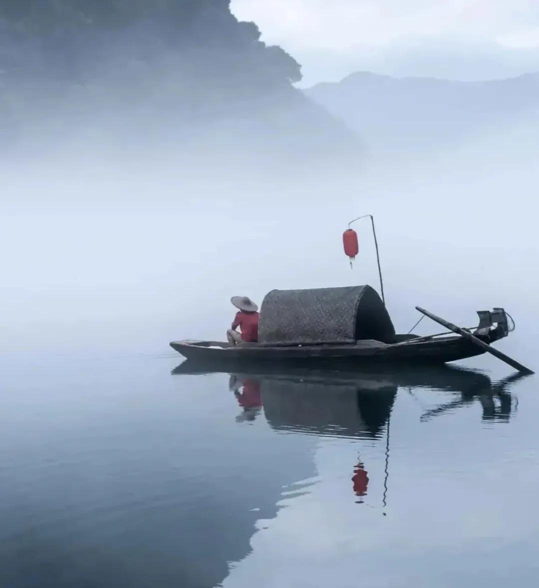 怎么查自己在公司入职情况,入职必须要知道的规则