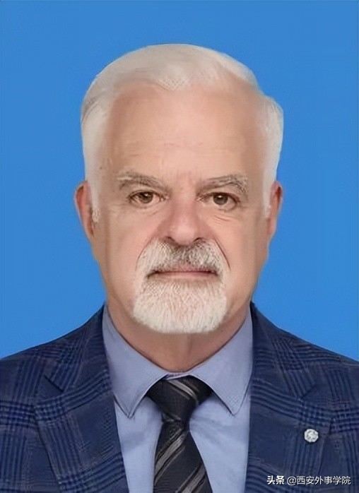 西安外事学院法语系老师,西安外事学院法语系