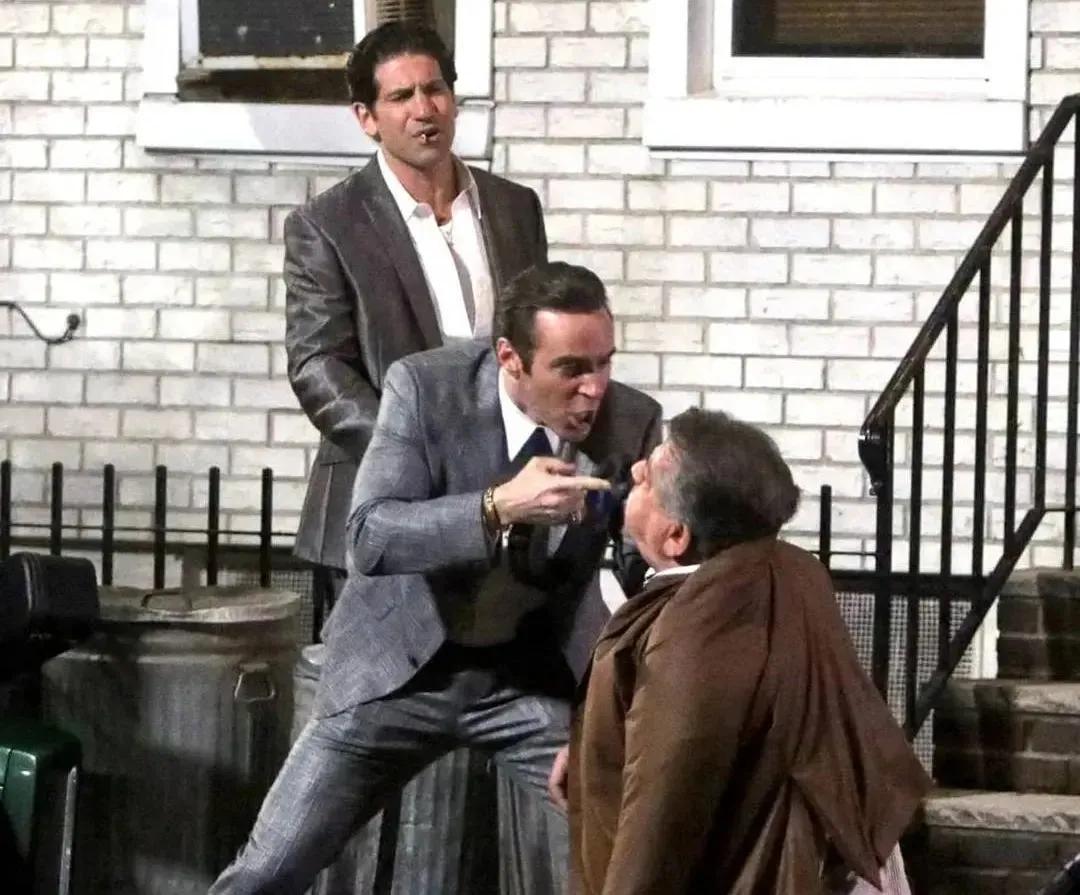 十部暴爽电影推荐,十部爆爽动作电影推荐