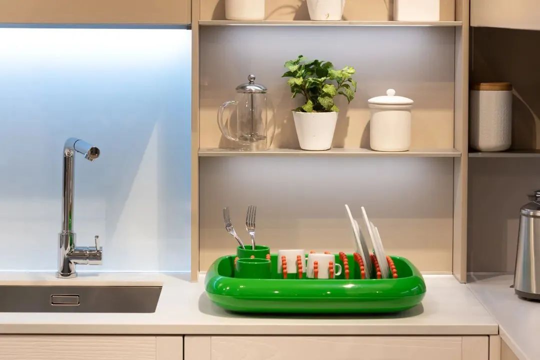 好用的工具有哪些,好用的工具