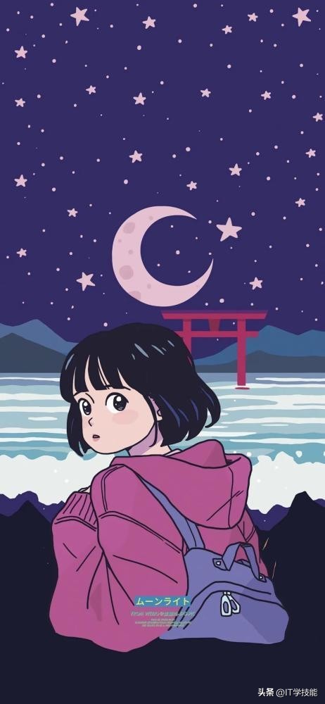 微信聊天背景高清无水印,聊天背景图男生专用微信