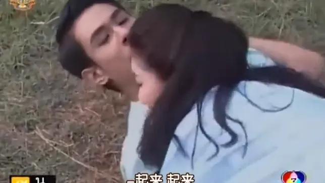 情牵两世哪里可以看,情牵两世各版