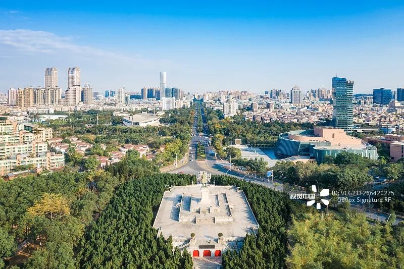 金鹰半山花园户型,金鹰半山花园毫无升值空间