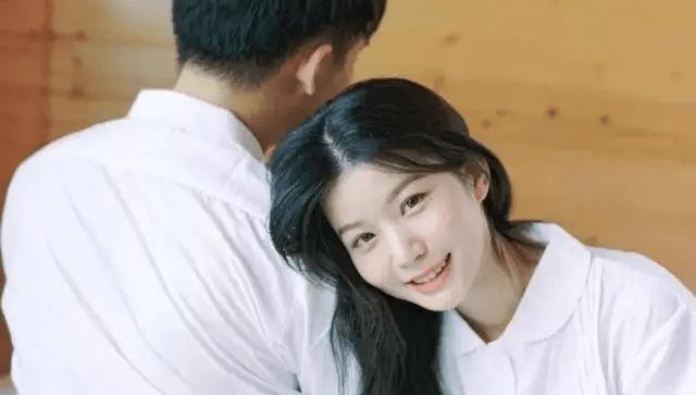 女人生气了男人要学会沟通,女人生气后最聪明的做法