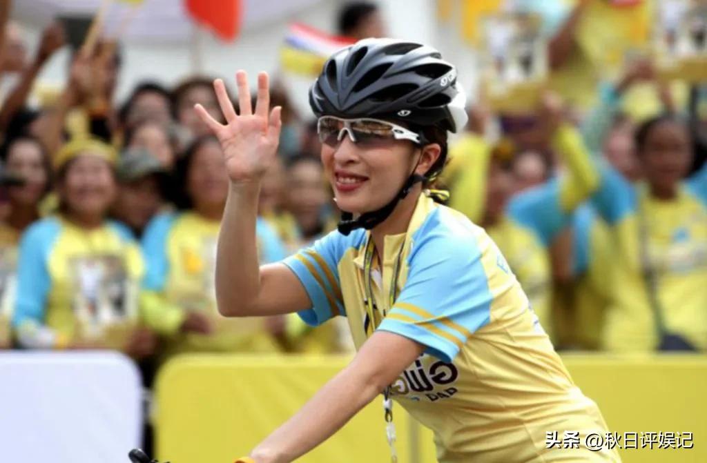 米歇尔自曝轻度抑郁,米歇尔爆料