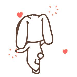 brt鐜板湪鎬庝箞涔樺潗,brt涔樺潗鏀荤暐