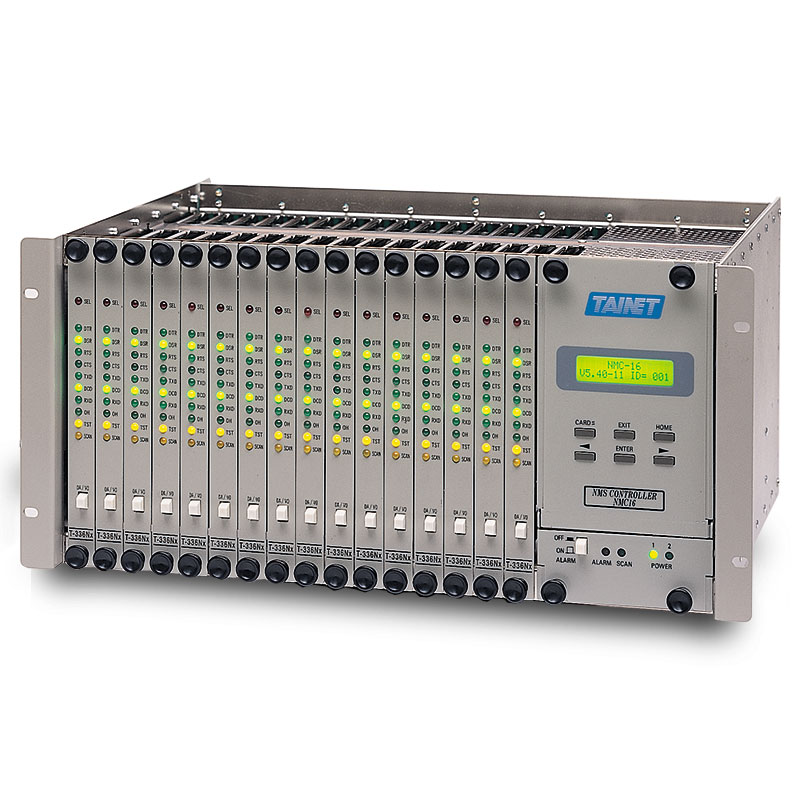 千兆宽带有多假,千兆宽带是不是噱头