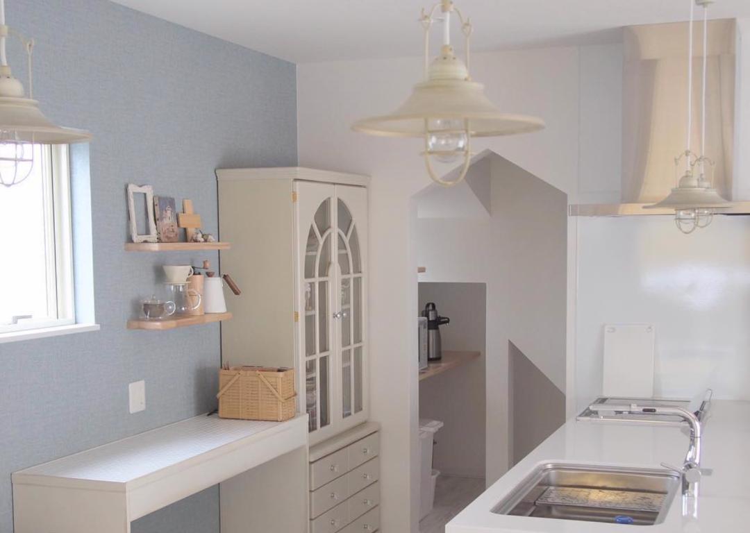 珐琅板优缺点浴室能用珐琅板么,珐琅板和岩板哪个好求回答