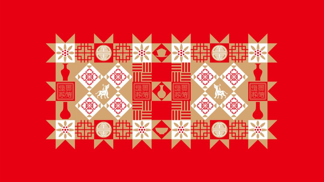 景德镇陶瓷业在发展面临哪些挑战,景德镇陶瓷未来发展方向