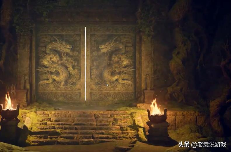 mirm无法登录,传奇m无法登录