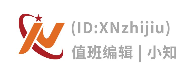 金沙酱酒酱香型精品标杆,金沙酱酒标杆精品