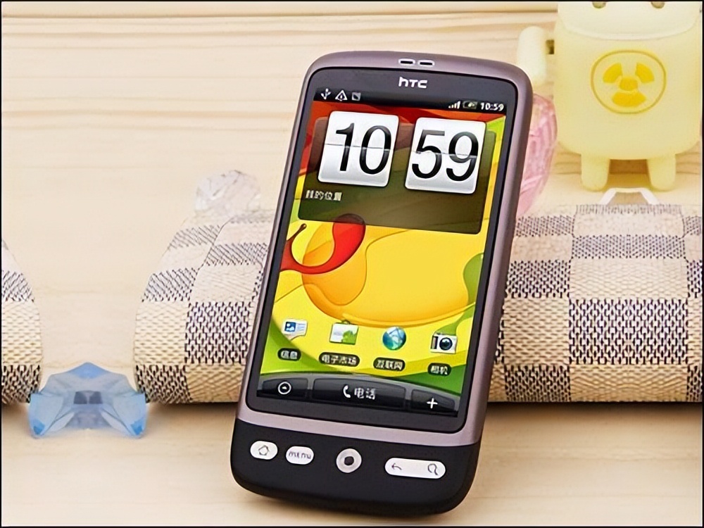 htcg7是什么手机,htcg7好不好