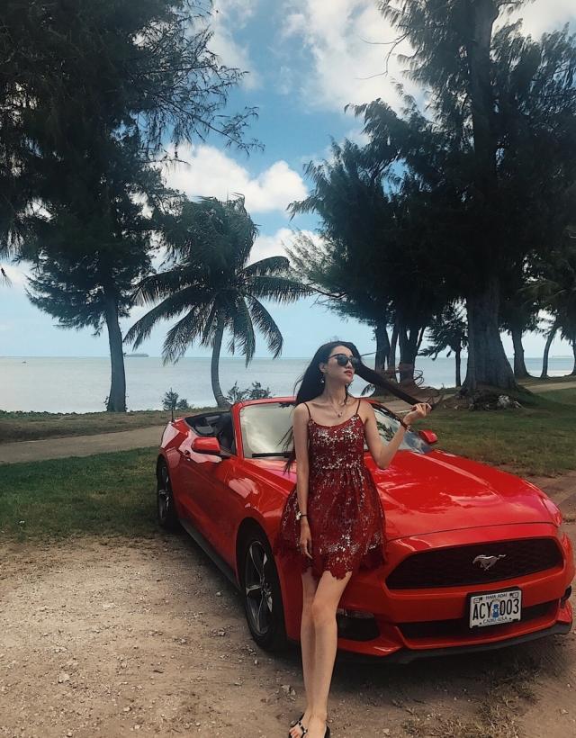 cba太太团抢戏颜值耐打,cba惊艳美女