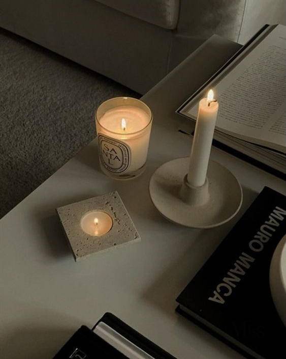 假期的必备好物,假日好物分享