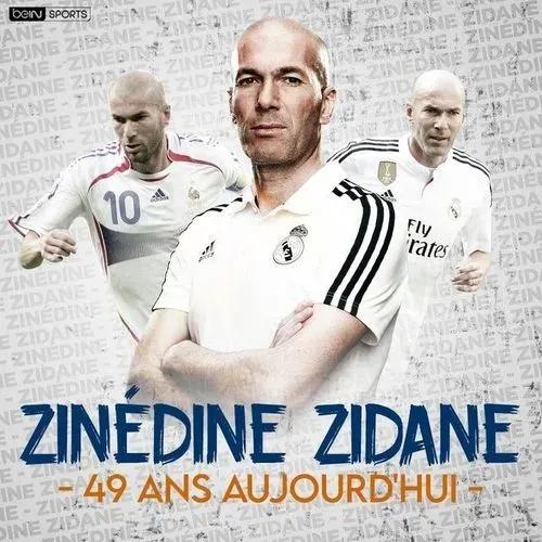 世界足坛十大门将排名,足坛排名前十的球员