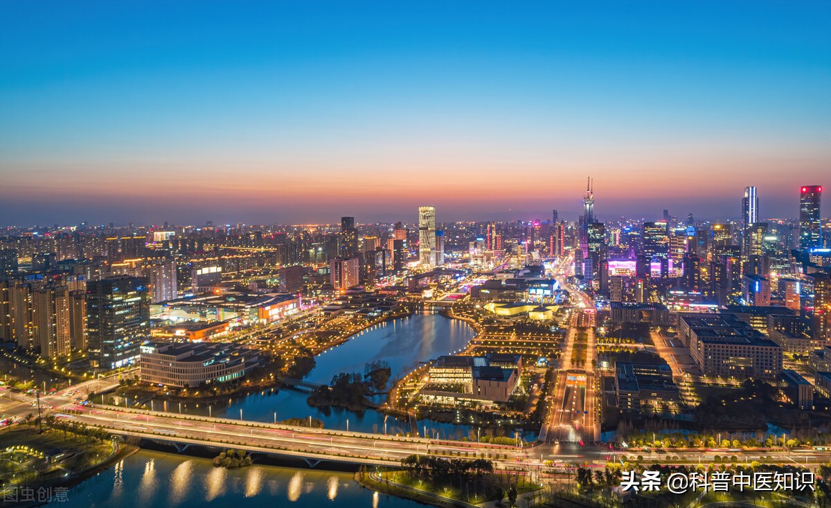 武汉大学霍乱病例怎么得的,武汉大学出现霍乱病例原因是什么