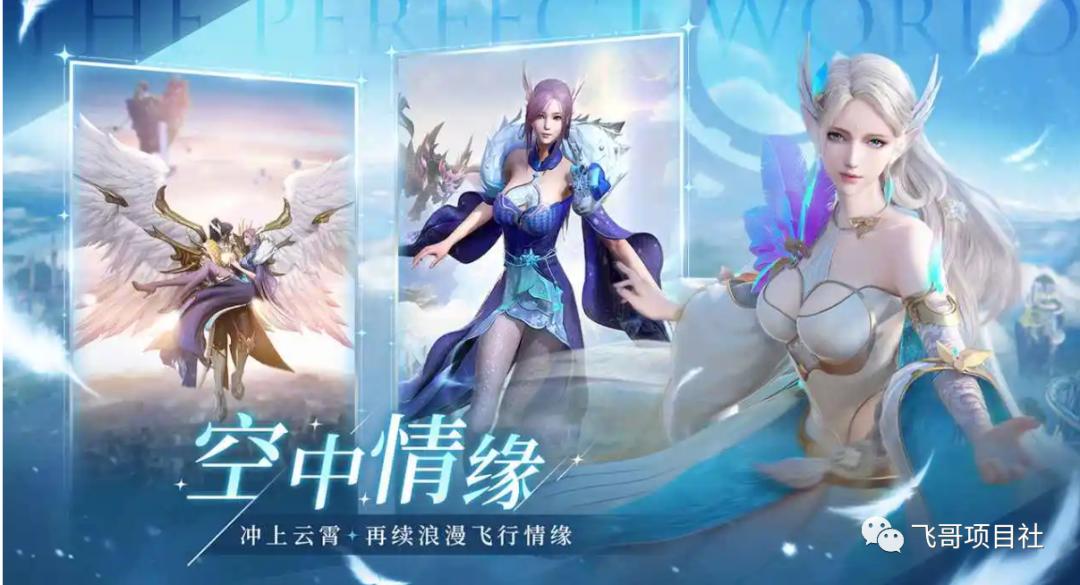 哪个手游可以真正意义上的搬砖,目前比较好的搬砖手游