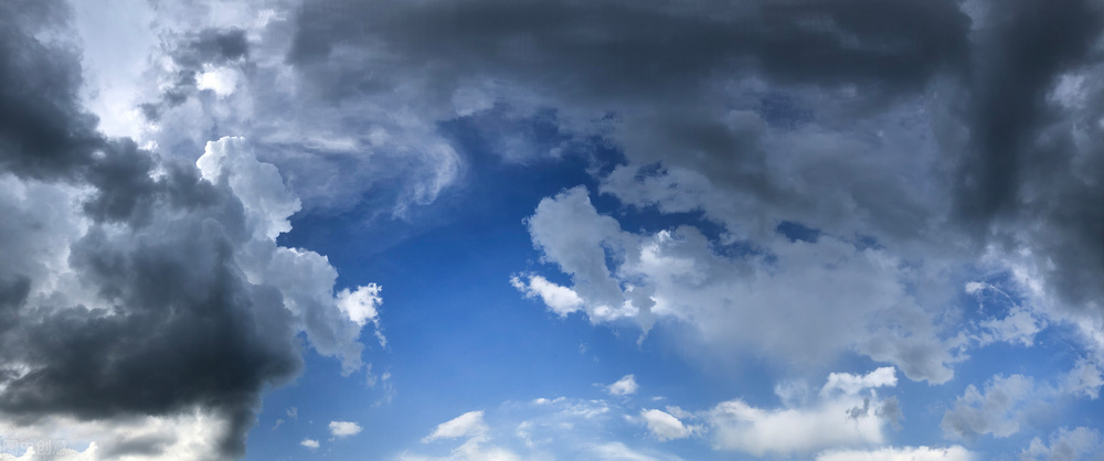 农村俗语中的“四大苦、四大悲、四大愁和四大毒”，分别是指啥？