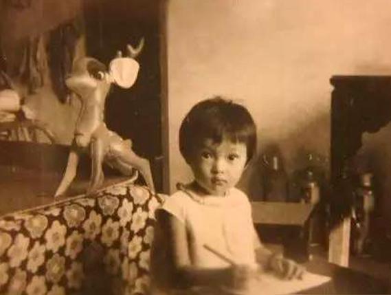 蒋勤勤与吴越现状,吴越蒋勤勤个人简介