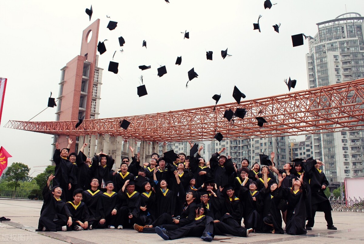 中科大计算机专业排名,复旦上交中科大你选哪个