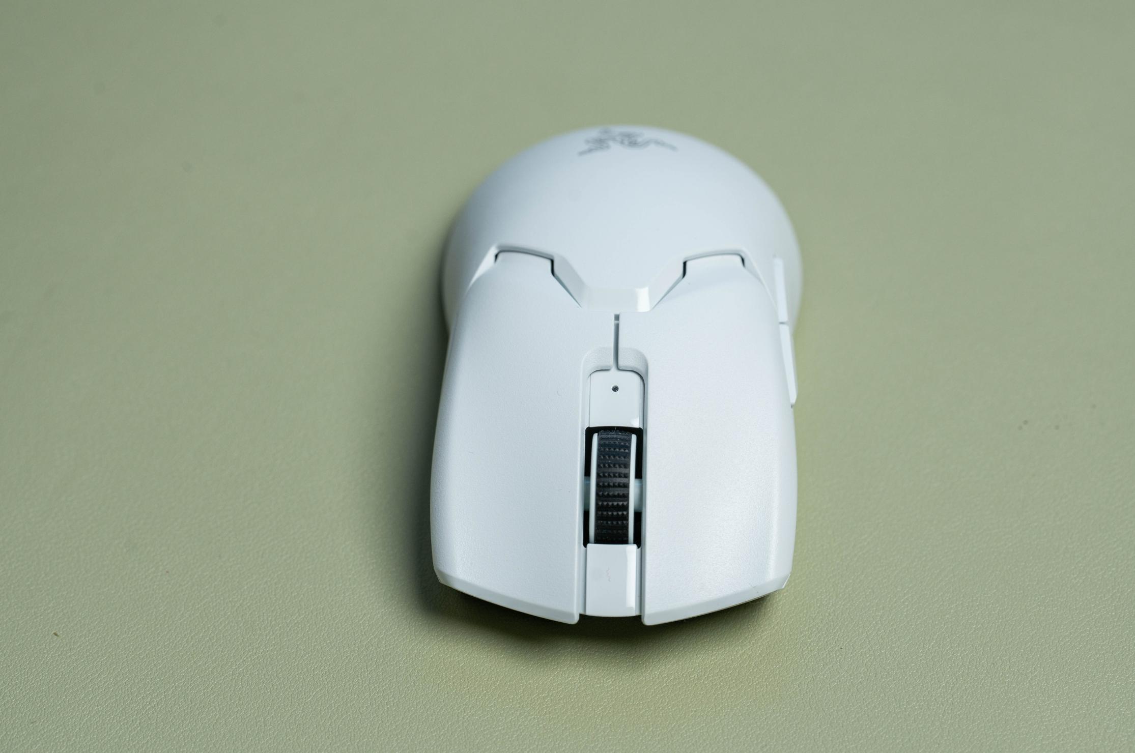 跪完榴莲后，继续来说3万块的电脑，或许只是升级了个寂寞？