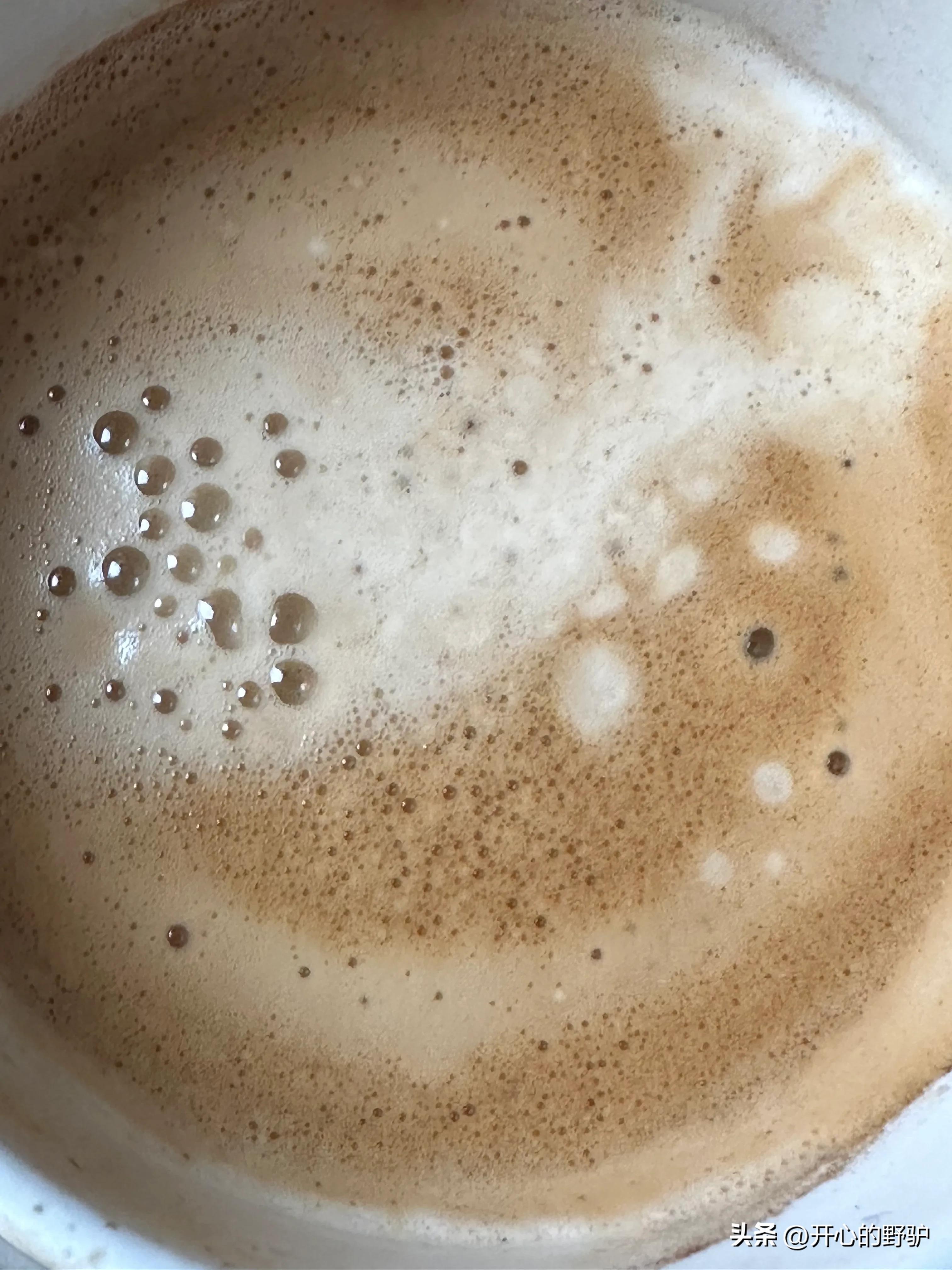 咖啡机胶囊咖啡推荐,胶囊咖啡机家用推荐