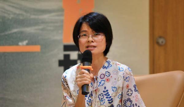 一切人理解一切人︱明清沿海人群生活中的热闹与平静