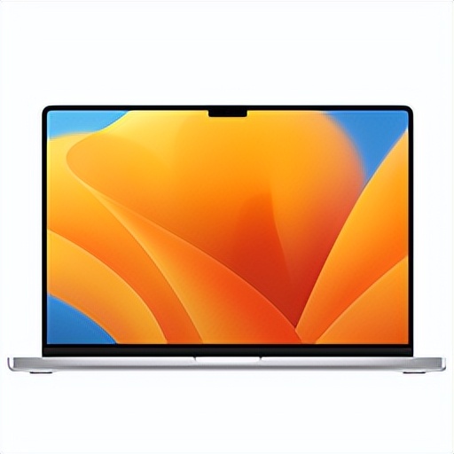 macosventura13.3版本,macosventura13.2.1适用版本