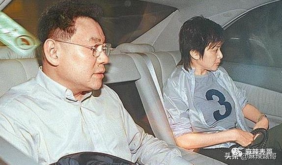 李嘉欣是否两次急救,李嘉欣突然住院急救