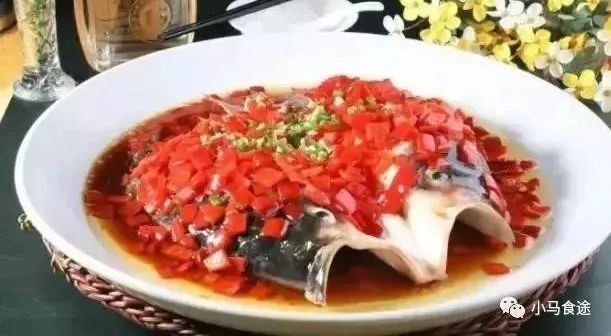 鱼肉最好吃10种做法,鱼肉与猪肉混合丸子的做法和配方