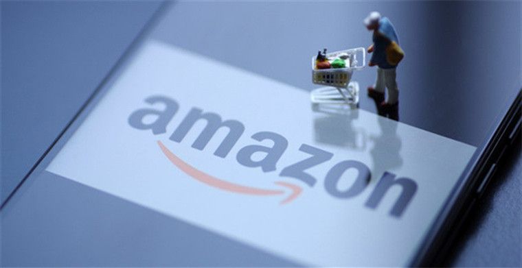 亚马逊视频验证失败,店铺巨额资金被扣!还有补救措施吗?