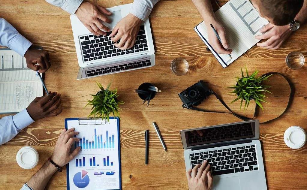 创业方法创业管理知识点,创业知识创业技巧