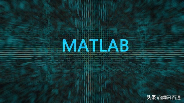 机器学习蒙特卡洛算法,蒙特卡洛优化算法