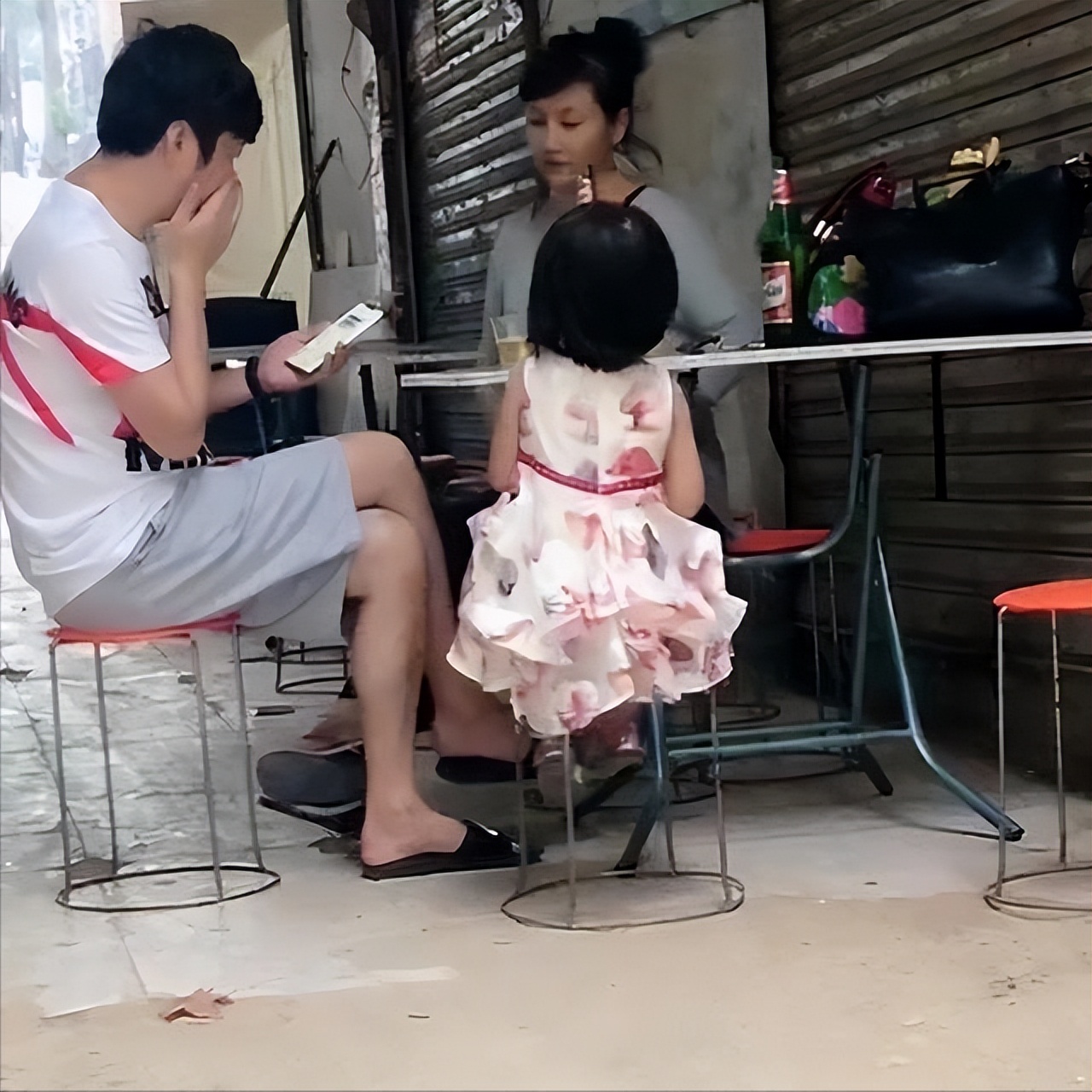 王大治打球视频,王大治胡子