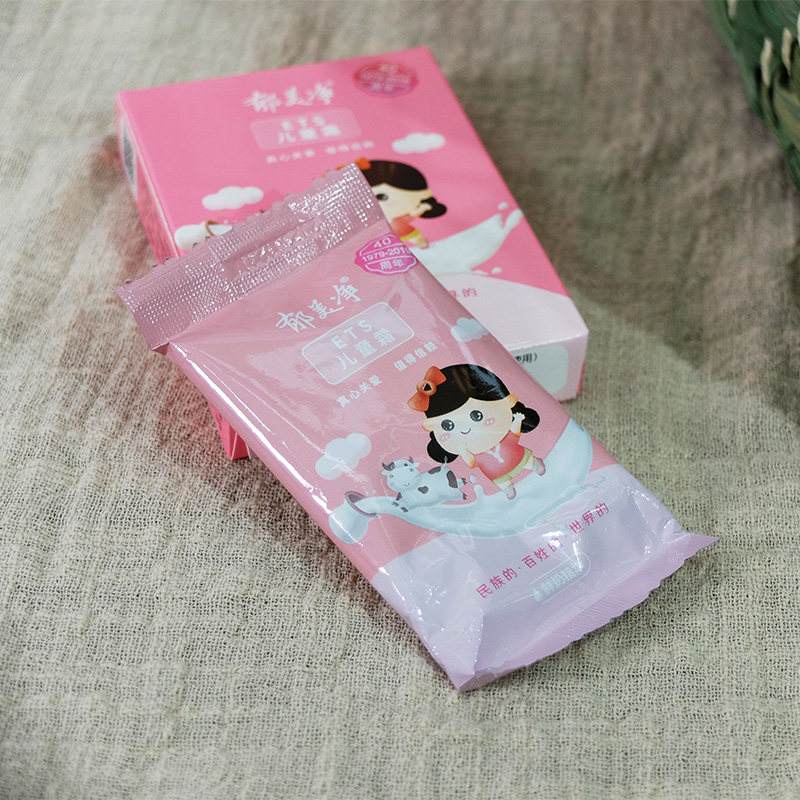 十大平价国货良心护肤品品牌,十大好用的国货护肤品排行榜推荐