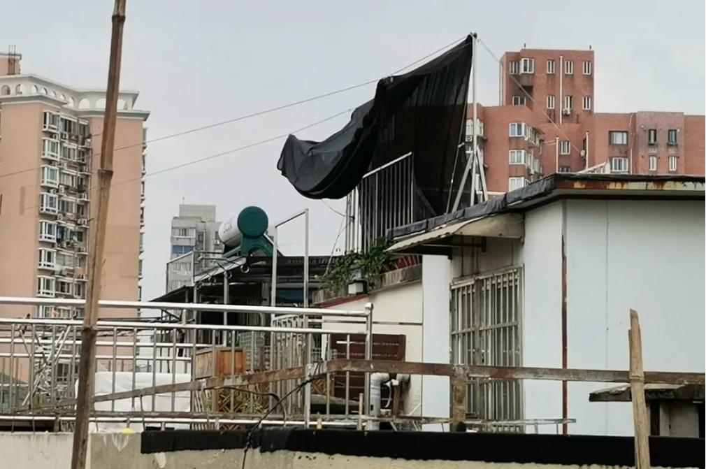 4楼14楼18楼不能买的原因,34层楼买4层怎么样