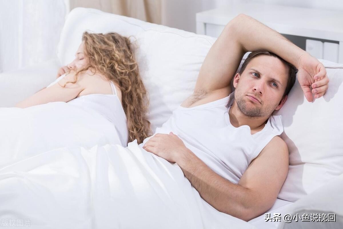 和女朋友交往一个月分手怎么挽回,刚谈没多久就分手怎么复合