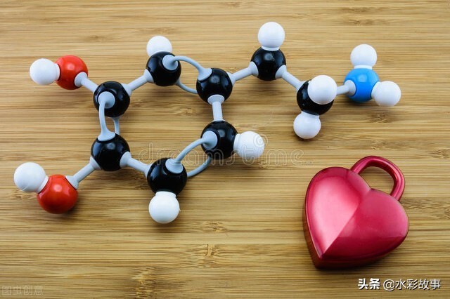 香蕉banana的由来,香蕉banana是啥