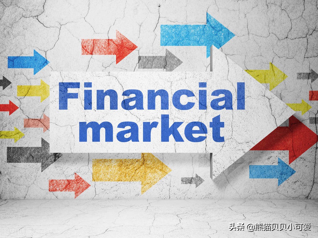 2023年下半年揭秘六大经济趋势,对2022年宏观趋势的10个判断