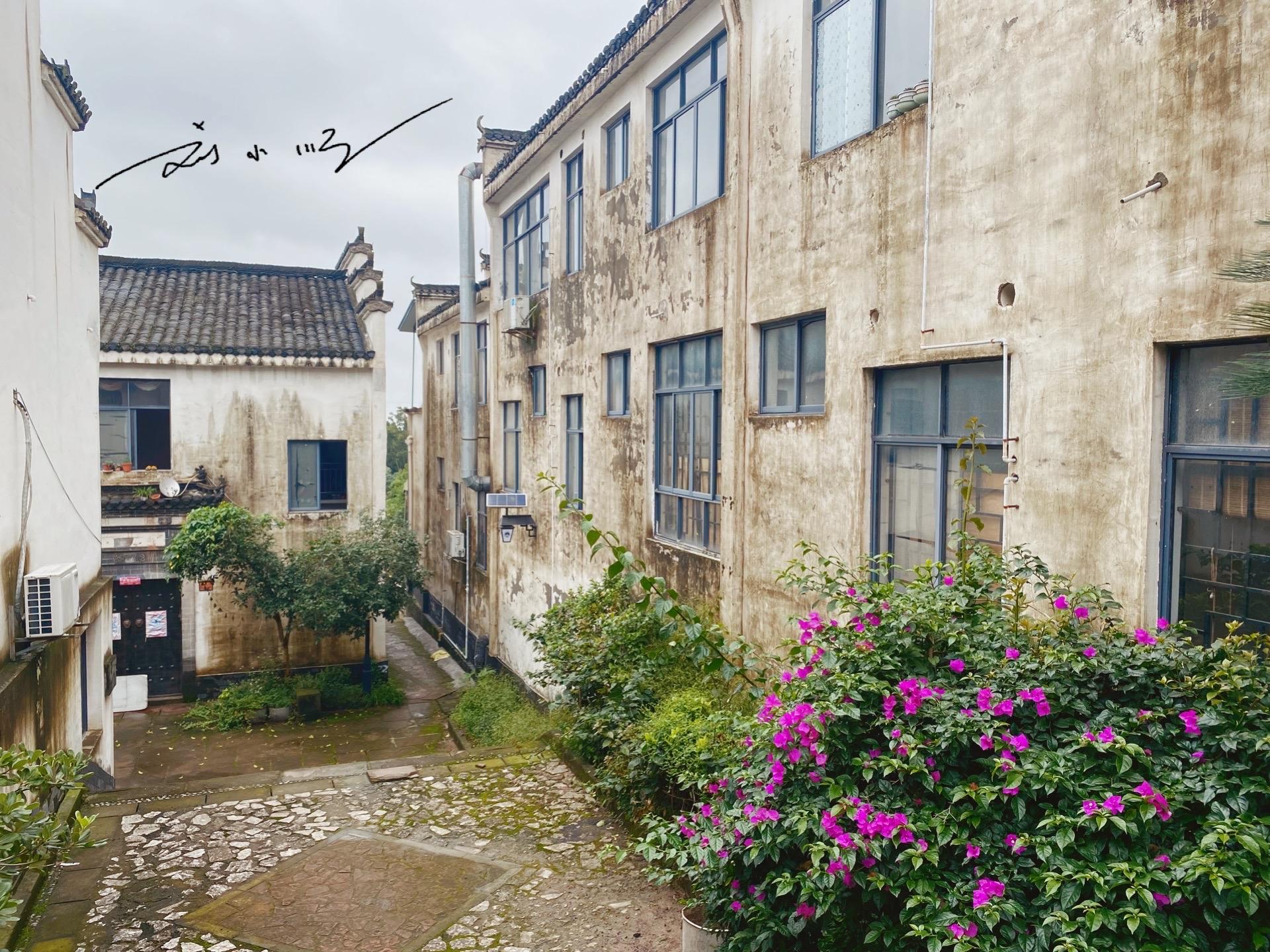 四川德阳四大古城,四川德阳有哪些名胜古迹