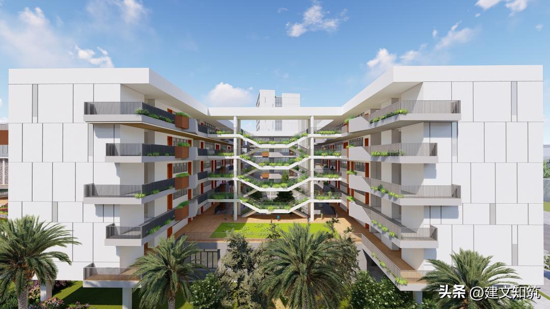 坪山汤坑学校扩建,深圳市坪山区汤坑小学扩建