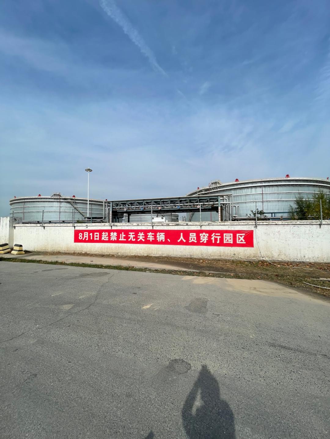 董董骑行山东,懂懂骑山东