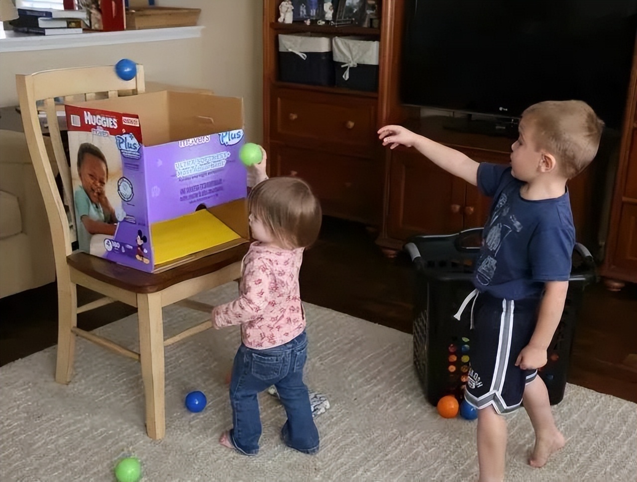 中班亲子互动小游戏室内,亲子小游戏室内2个人