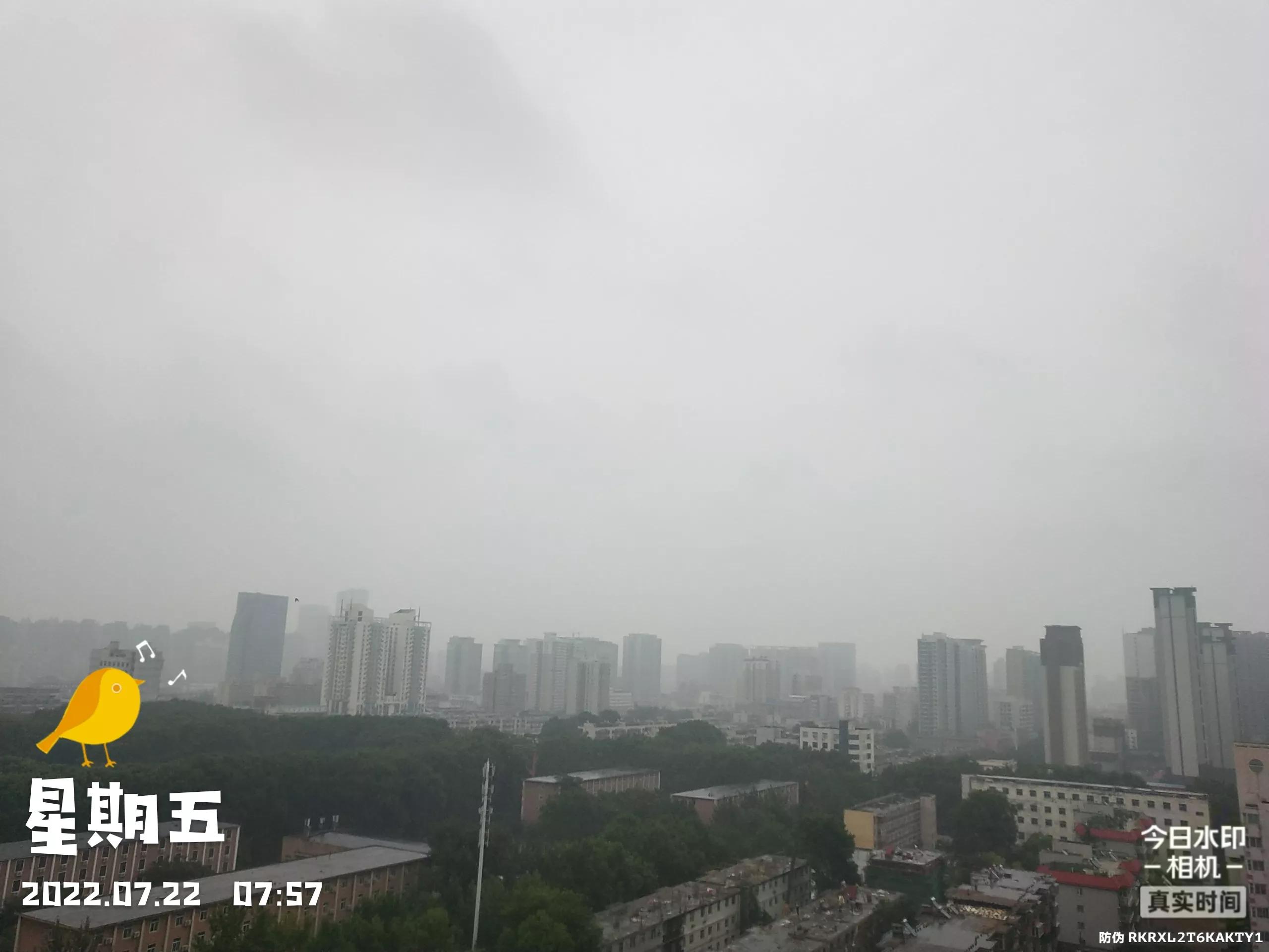 古风日出诗词,古风诗歌朗诵开场