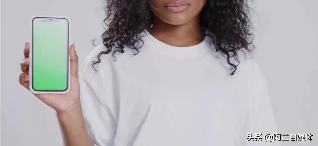 买手机最便宜的4个时间段,立马省下不少钱!赶快收藏了